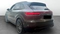 Daumennagel 3 - Porsche Cayenne E-Hybrid  HUD/AHK/360°/BOSE