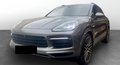 Daumennagel 1 - Porsche Cayenne E-Hybrid  HUD/AHK/360°/BOSE