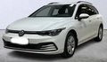 Thumbnail 1 - Volkswagen Golf Variant Golf VIII Variant Life eTS