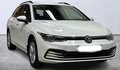 Thumbnail 3 - Volkswagen Golf Variant Golf VIII Variant Life eTS