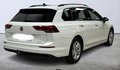Thumbnail 7 - Volkswagen Golf Variant Golf VIII Variant Life eTS