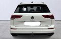 Thumbnail 8 - Volkswagen Golf Variant Golf VIII Variant Life eTS
