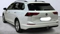Thumbnail 9 - Volkswagen Golf Variant Golf VIII Variant Life eTS