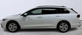 Thumbnail 10 - Volkswagen Golf Variant Golf VIII Variant Life eTS