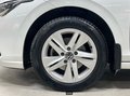 Thumbnail 12 - Volkswagen Golf Variant Golf VIII Variant Life eTS