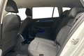 Thumbnail 15 - Volkswagen Golf Variant Golf VIII Variant Life eTS