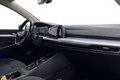 Thumbnail 16 - Volkswagen Golf Variant Golf VIII Variant Life eTS