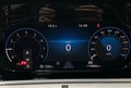 Thumbnail 18 - Volkswagen Golf Variant Golf VIII Variant Life eTS