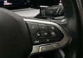 Thumbnail 24 - Volkswagen Golf Variant Golf VIII Variant Life eTS