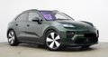 Daumennagel 4 - Porsche Macan Electric 4 PASSENGER DISPLAY