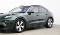 Daumennagel 2 - Porsche Macan Electric 4 PASSENGER DISPLAY