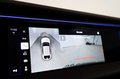 Daumennagel 17 - Porsche Macan Electric 4 PASSENGER DISPLAY