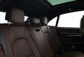 Daumennagel 22 - Porsche Macan Electric 4 PASSENGER DISPLAY