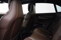 Daumennagel 23 - Porsche Macan Electric 4 PASSENGER DISPLAY