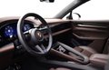Daumennagel 27 - Porsche Macan Electric 4 PASSENGER DISPLAY