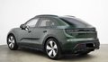 Daumennagel 7 - Porsche Macan Electric 4 PASSENGER DISPLAY