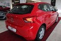 Daumennagel 10 - SEAT Ibiza 1.0 TSI DSG Style Carplay-Navi