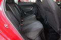 Daumennagel 17 - SEAT Ibiza 1.0 TSI DSG Style Carplay-Navi