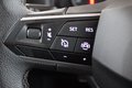 Daumennagel 22 - SEAT Ibiza 1.0 TSI DSG Style Carplay-Navi