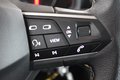 Daumennagel 23 - SEAT Ibiza 1.0 TSI DSG Style Carplay-Navi