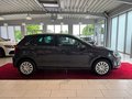 Daumennagel 8 - Volkswagen Polo V Lounge PANO SITZHEIZUNG