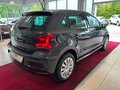 Daumennagel 4 - Volkswagen Polo V Lounge PANO SITZHEIZUNG