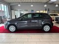 Daumennagel 2 - Volkswagen Polo V Lounge PANO SITZHEIZUNG