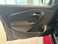 Daumennagel 10 - Volkswagen Polo V Lounge PANO SITZHEIZUNG
