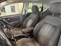 Daumennagel 11 - Volkswagen Polo V Lounge PANO SITZHEIZUNG