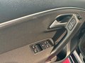 Daumennagel 12 - Volkswagen Polo V Lounge PANO SITZHEIZUNG