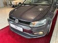 Daumennagel 9 - Volkswagen Polo V Lounge PANO SITZHEIZUNG