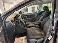 Daumennagel 13 - Volkswagen Polo V Lounge PANO SITZHEIZUNG