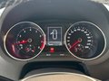 Daumennagel 16 - Volkswagen Polo V Lounge PANO SITZHEIZUNG