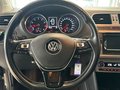 Daumennagel 17 - Volkswagen Polo V Lounge PANO SITZHEIZUNG