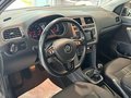 Daumennagel 14 - Volkswagen Polo V Lounge PANO SITZHEIZUNG