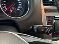 Daumennagel 18 - Volkswagen Polo V Lounge PANO SITZHEIZUNG