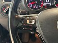 Daumennagel 19 - Volkswagen Polo V Lounge PANO SITZHEIZUNG