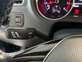 Daumennagel 20 - Volkswagen Polo V Lounge PANO SITZHEIZUNG