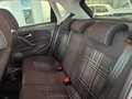 Daumennagel 22 - Volkswagen Polo V Lounge PANO SITZHEIZUNG