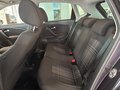 Daumennagel 24 - Volkswagen Polo V Lounge PANO SITZHEIZUNG
