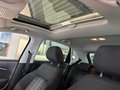 Daumennagel 25 - Volkswagen Polo V Lounge PANO SITZHEIZUNG