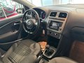 Daumennagel 15 - Volkswagen Polo V Lounge PANO SITZHEIZUNG