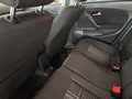 Daumennagel 31 - Volkswagen Polo V Lounge PANO SITZHEIZUNG