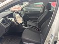 Daumennagel 7 - Volkswagen Polo 1.0 TSI Comfortline WILDSCHADEN
