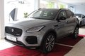 Daumennagel 1 - Jaguar E-PACE R-Dynamic S Black AWD