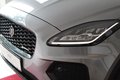 Daumennagel 2 - Jaguar E-PACE R-Dynamic S Black AWD