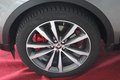 Daumennagel 23 - Jaguar E-PACE R-Dynamic S Black AWD