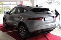 Daumennagel 3 - Jaguar E-PACE R-Dynamic S Black AWD