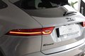 Daumennagel 4 - Jaguar E-PACE R-Dynamic S Black AWD