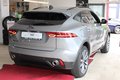 Daumennagel 7 - Jaguar E-PACE R-Dynamic S Black AWD